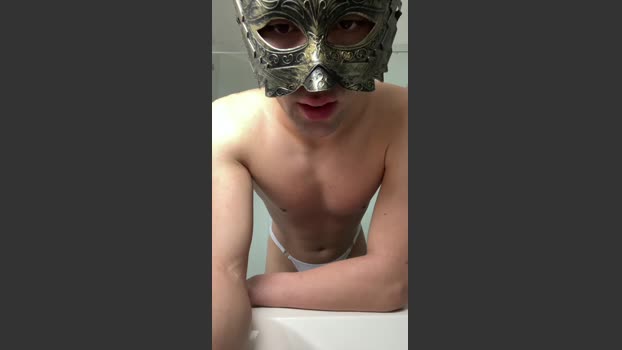 Jamesweb22 01-01-2026 Recorded Video Porn
