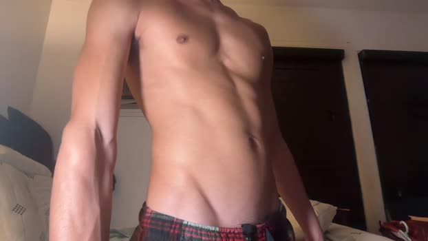Jasonmarello 01-01-2026 Recorded Video deep