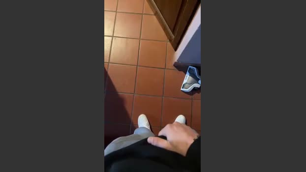 JhosephK 31-12-2025 Recorded Video moan
