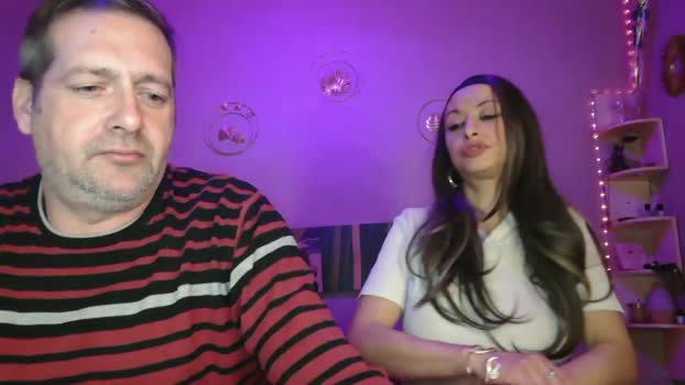 JoeMorgan1 31-12-2025 Recorded Video big