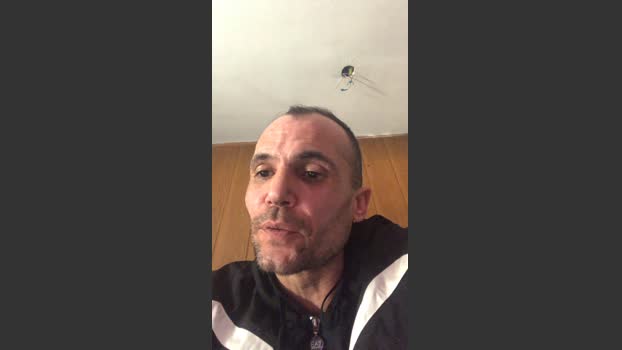 Jon7799 31-12-2025 Recorded Video harddick