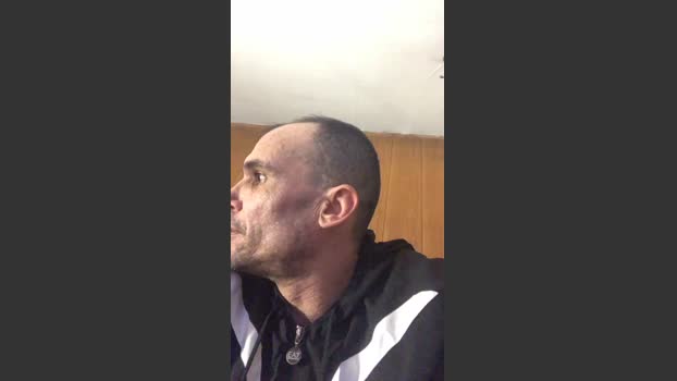 Jon7799 31-12-2025 Recorded Video love