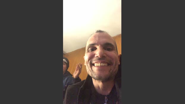 Jon7799 01-01-2026 Recorded Video deep