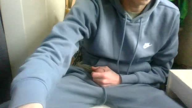 Juju78juju 01-01-2026 Recorded Video wank