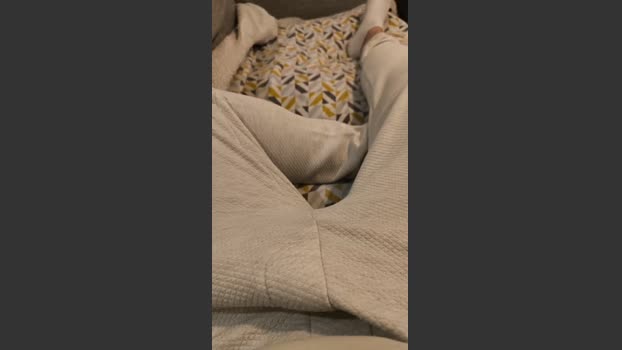 Juliano627 31-12-2025 Recorded Video sex