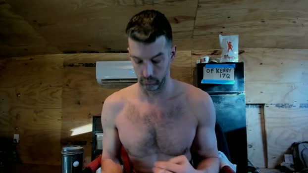 Kenny_Kyle 31-12-2025 Recorded Video naughty