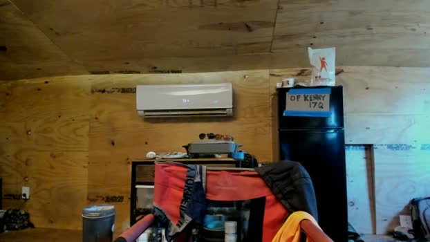 Kenny_Kyle 31-12-2025 Recorded Video ass