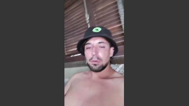 KevinEnr 31-12-2025 Recorded Video dirty