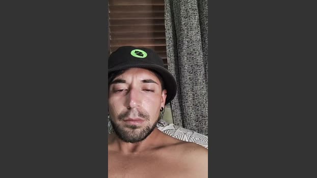 KevinEnr 31-12-2025 Recorded Video jerkoff