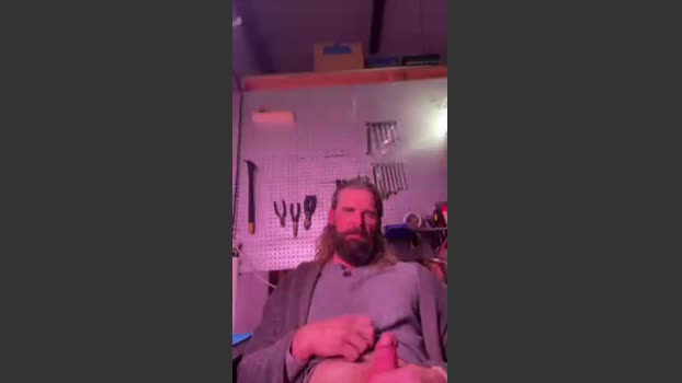 KingThrobert 01-01-2026 Recorded Video hard