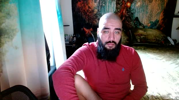 KrosMurder 31-12-2025 Recorded Video kink