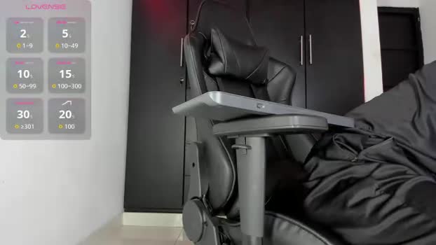 LIAM_MATEO_ 01-01-2026 Recorded Video toys