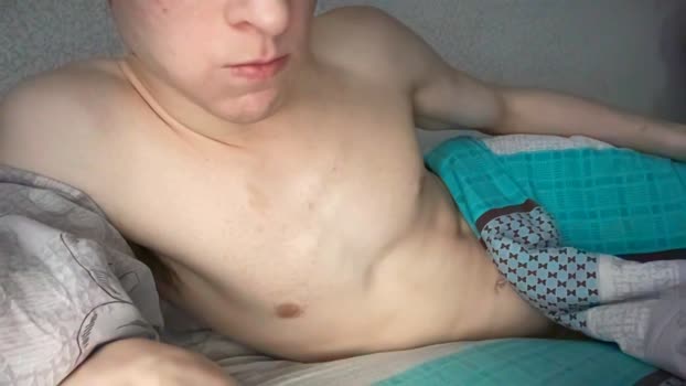Lamonteik 01-01-2026 Recorded Video analtoy