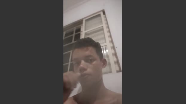 Leboy_masso 01-01-2026 Recorded Video sexykitty