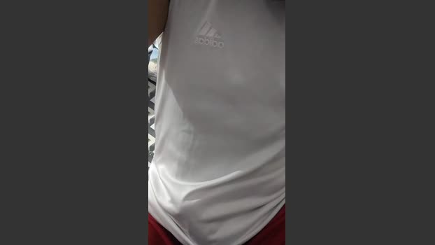 LekDotado33 31-12-2025 Recorded Video dirty