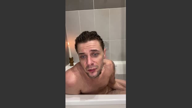 Leylooo66000 31-12-2025 Recorded Video suck