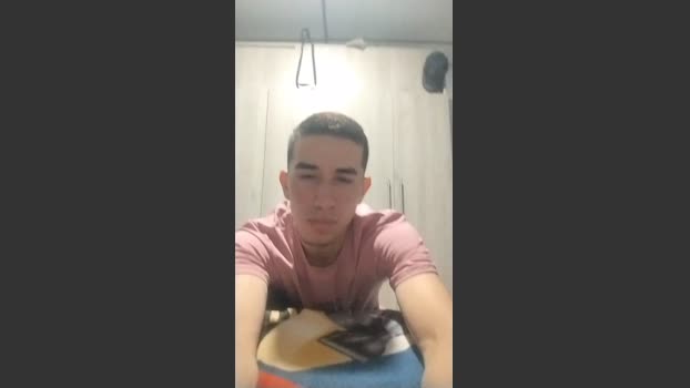 Liendra1_xx 01-01-2026 Recorded Video bigcock