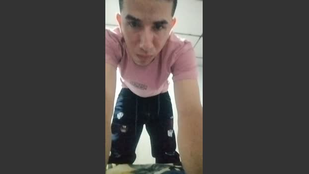 Liendra1_xx 01-01-2026 Recorded Video Recorded