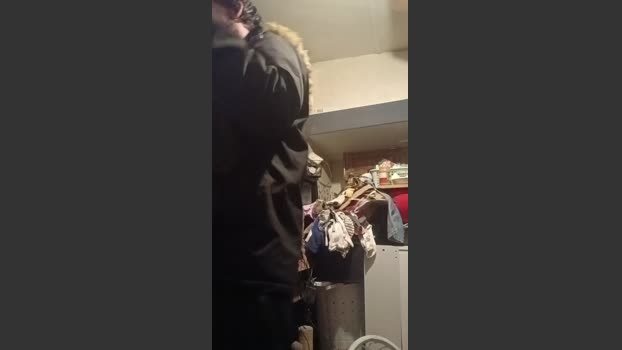 Littleguy25 01-01-2026 Recorded Video amateur