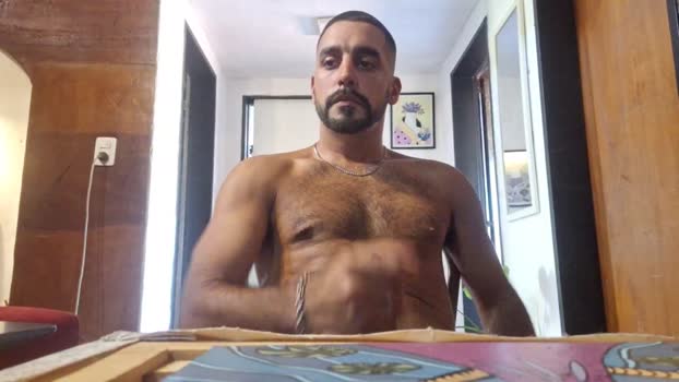 Liyovassa22_ 31-12-2025 Recorded Video big