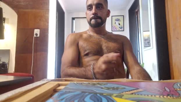 Liyovassa22_ 31-12-2025 Recorded Video squirt