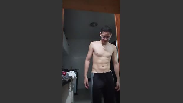 LoboAlvaro 01-01-2026 Recorded Video jerkoff