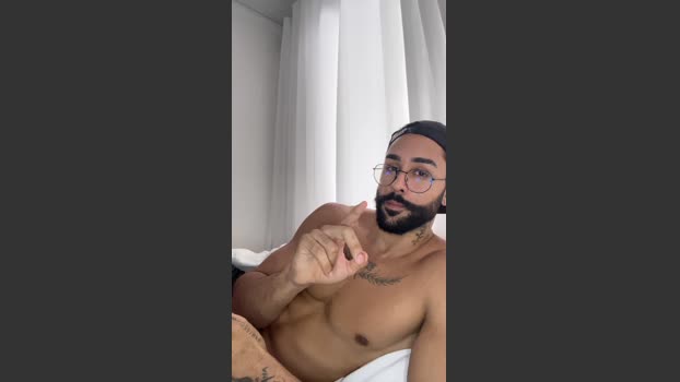 Lovebigfit 31-12-2025 Recorded Video dirty