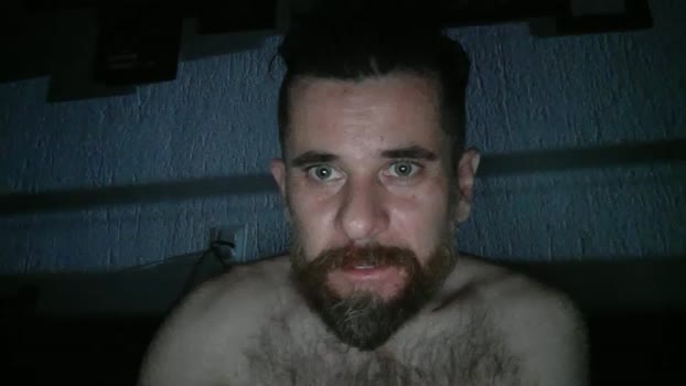Lucifer66dom 01-01-2026 Recorded Video sexy