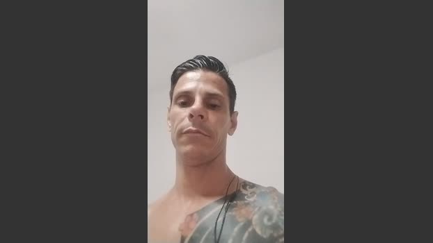 MASSAGISTA19CM4 31-12-2025 Recorded Video orgasm