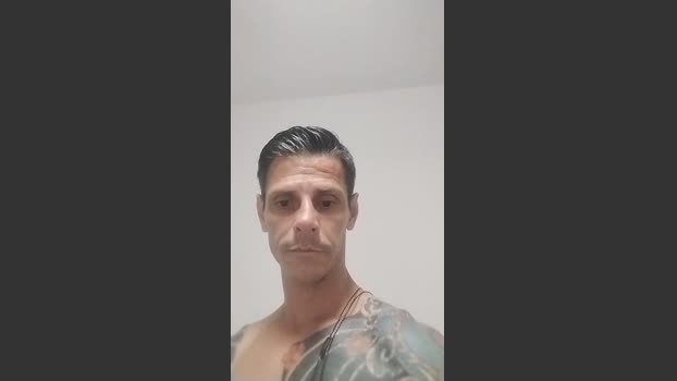 MASSAGISTA19CM4 01-01-2026 Recorded Video beauty