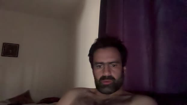 MEXICURU 01-01-2026 Recorded Video fuckme