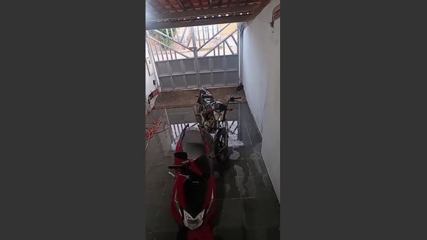 Madurosafado81 31-12-2025 Recorded Video moan