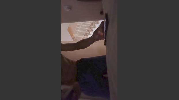 Magrinhoaju 31-12-2025 Recorded Video bigtoys