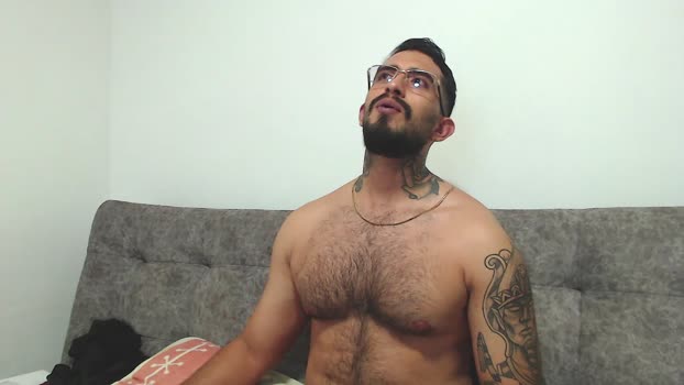 MalikBlack 31-12-2025 Recorded Video fingers