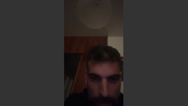 Marcone99 01-01-2026 Recorded Video toy