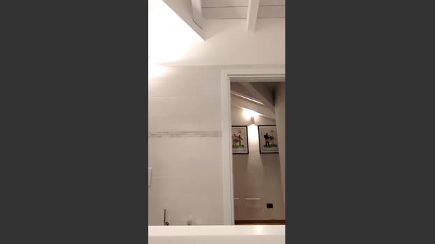 Mario1543 31-12-2025 Recorded Video ass