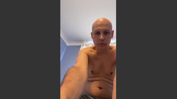 Markus4u5599 01-01-2026 Recorded Video juicy