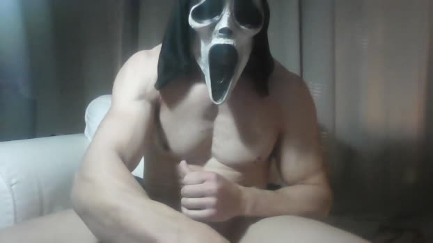 Masked2025 01-01-2026 Recorded Video twink