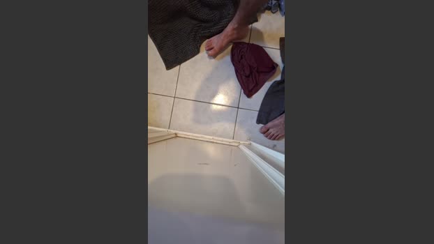 Mateur3pieces 01-01-2026 Recorded Video Webcam