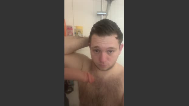 Mb035 31-12-2025 Recorded Video nasty