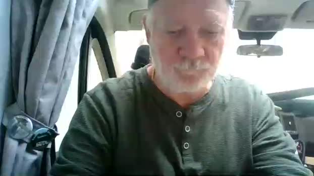 Melkmann1 01-01-2026 Recorded Video fuckher