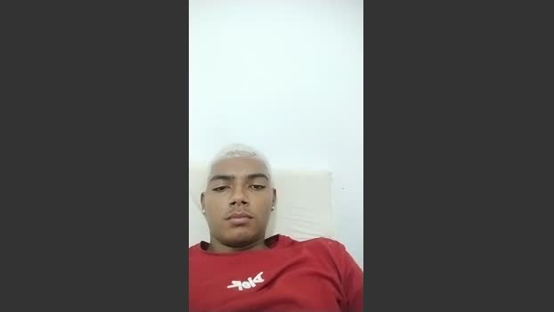 Morenogiga 31-12-2025 Recorded Video Video