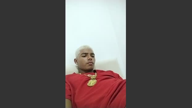 Morenogiga 31-12-2025 Recorded Video kink