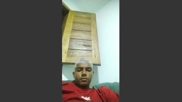 Morenogiga 01-01-2026 Recorded Video toy