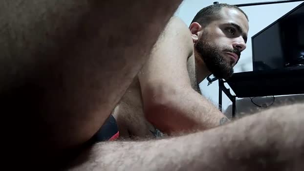 Motoboygato 01-01-2026 Recorded Video Nude