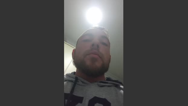 Nene33multi 01-01-2026 Recorded Video bigballs