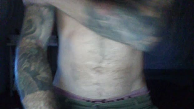 Nenelarge69 01-01-2026 Recorded Video bigballs