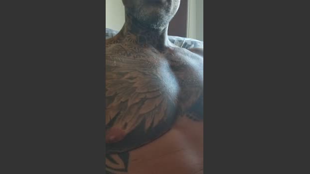 Nicolas_1988 31-12-2025 Recorded Video amateur