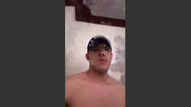 Nictop 31-12-2025 Recorded Video kink