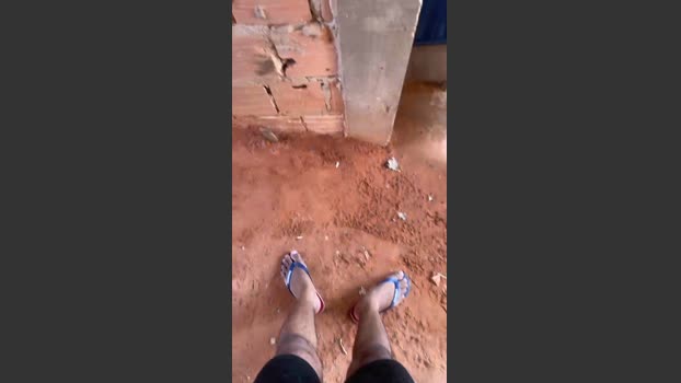 NovinSafdoBR 01-01-2026 Recorded Video big